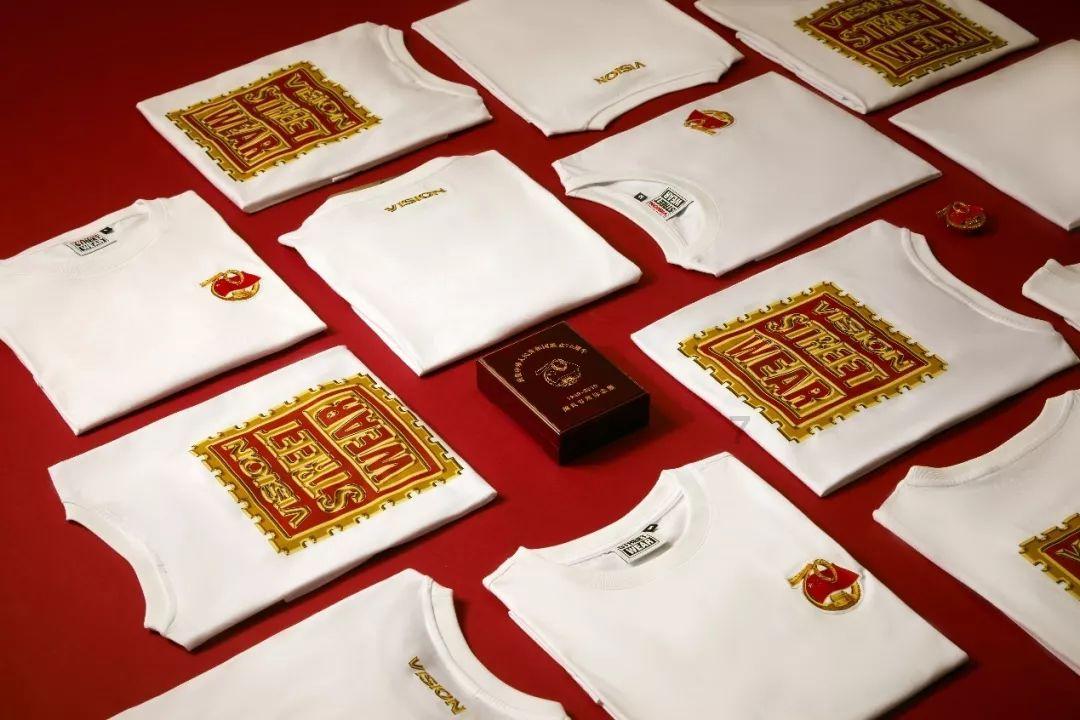 乾隆金丝楠木棺材上的原料，真是从朱棣陵墓偷来的吗？游戏画面