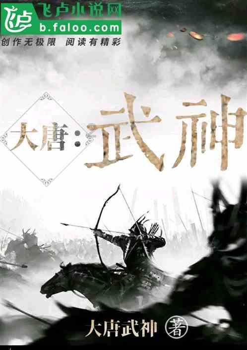 探秘蜗牛问答平台——豌豆荚app苹果版
