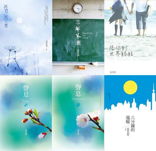 橄榄油好处有哪些啊？了解的可以介绍下吗？游戏画面