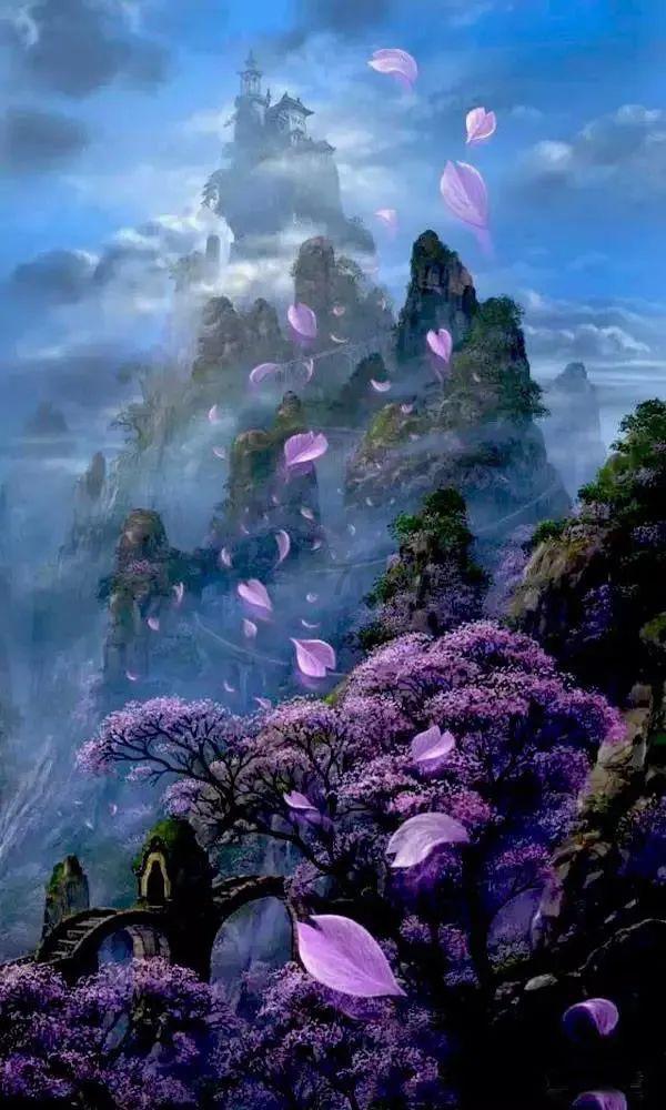 冰火人魔岛探险
